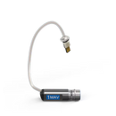 Phonak ActiveVent Ex-Hörer / Lautsprecher 6.0