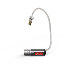 Phonak ActiveVent Ex-Hörer / Lautsprecher 6.0