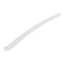 Oticon Ersatzteile Oticon Concha Clip M-Hörer Nano Rite