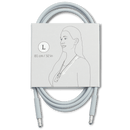 Oticon Zubehör Oticon ConnectLine Trageband für Streamer Pro