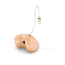 Phonak Ersatzteile Links Phonak Sensor cShell (7%)