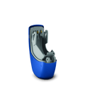 Phonak Zubehör Blauer Ozean Phonak Roger 19