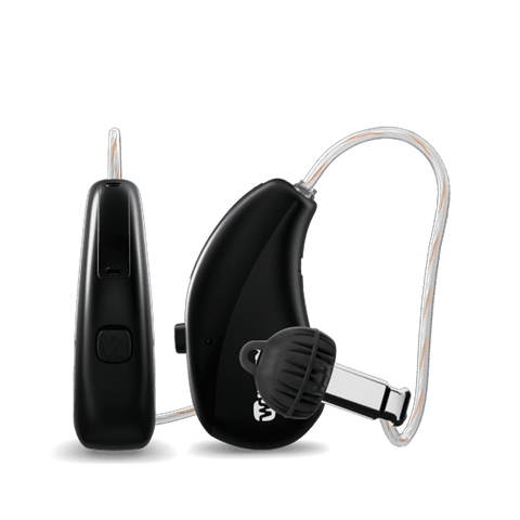 Visillo Widex Moment