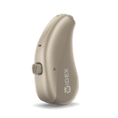 Widex Hörgerät Widex Moment Sheer RIC
