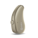 Widex Hörgerät Widex Moment Sheer RIC