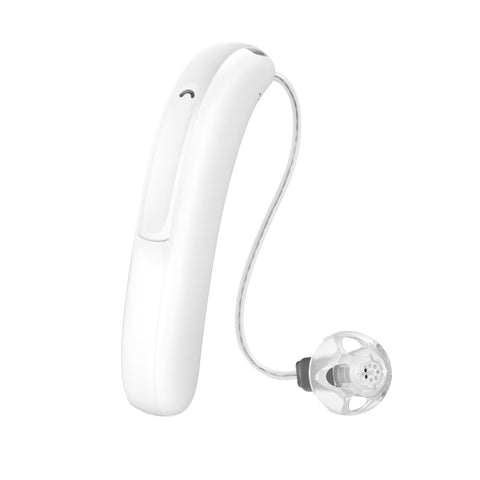 Audio Service Stiline G6