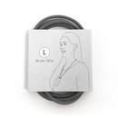 Oticon-Zubehör Ersatzteile Oticon ConnectLine™ Halsschlinge für Streamer Pro