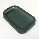 Phonak-Zubehör Ersatzteile Schutzhülle ComPilot