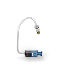 Phonak Ex-Hörer/ Lautsprecher 6.0