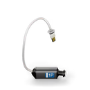 Phonak Ex-Hörer/ Lautsprecher 6.0