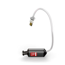 Phonak Ex-Hörer/ Lautsprecher 6.0