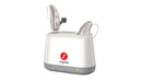 Signia Desktop Charger Pure 2.0