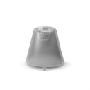 Audio Service Ersatzteile Audio Service Click Sleeves 2.0