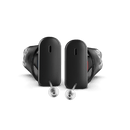 Audio Service Hörgerät Audio Service IF CIC Li 8