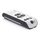 Bellman & Symfon Zubehör B Ware: Bellman Maxi Pro TV Set - BE8054