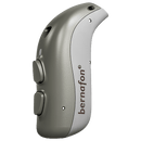 Bernafon Hörgerät Bernafon Alpha