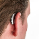 Bernafon Hörgerät Bernafon Entra A