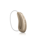 Hansaton Hörgerät Hansaton Sound Fokus