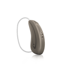 Hansaton Hörgerät Hansaton Sound Fokus