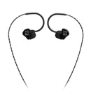 Hörluchs Ersatzteile Hörluchs HL1