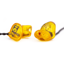 Hörluchs Ersatzteile Hörluchs HL2