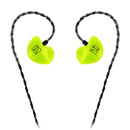 Hörluchs Ersatzteile Hörluchs HL6