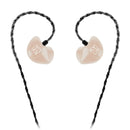 Hörluchs Ersatzteile Hörluchs HL6