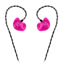 Hörluchs Ersatzteile Hörluchs HL6