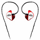 Hörluchs Ersatzteile Hörluchs HL7