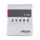 Oticon Ersatzteile Oticon Mikrofonschutz