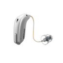 Oticon Hörgerät Oticon Jet