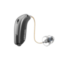 Oticon Hörgerät Oticon Jet