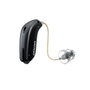 Oticon Hörgerät Oticon Jet