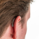 Oticon Hörgerät Oticon Opn S