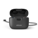 Oticon Zubehör miniRITE R Oticon Smart Charger