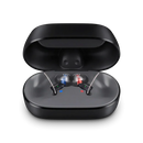 Oticon Zubehör Oticon Zeal SmartCharger