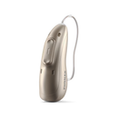 Phonak Audéo EON Sphere