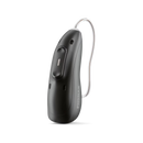 Phonak Audéo EON Sphere