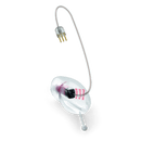 Phonak Ersatzteile Links / Silikon Phonak SlimTip 4.0