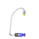 Phonak Ersatzteile Links / S - Standard / 1 Phonak Ex-Hörer/ Lautsprecher 5.0 (7%)