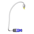 Phonak Ersatzteile Links / S - Standard / 3 Phonak Ex-Hörer/ Lautsprecher 5.0 (7%)