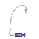 Phonak Ersatzteile Links / S - Standard / 2 Phonak Ex-Hörer/ Lautsprecher 5.0 (7%)