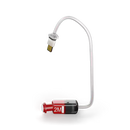 Phonak Ersatzteile Rechts / M - Medium / 2 Phonak Ex-Hörer/ Lautsprecher 6.0