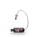 Phonak Ersatzteile Rechts / P - Power / 0 Phonak Ex-Hörer/ Lautsprecher 6.0