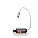 Phonak Ersatzteile Rechts / P - Power / 1 Phonak Ex-Hörer/ Lautsprecher 6.0