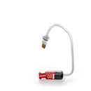Phonak Ersatzteile Rechts / S - Standard / 0 Phonak Ex-Hörer/ Lautsprecher 6.0