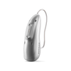 Phonak CROS EON R