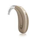Phonak Hörgerät Hansaton Beat Fokus