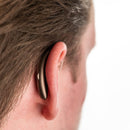 Phonak Hörgerät Phonak Slim Lumity