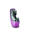 Phonak Zubehör Edelpink Phonak Roger 19